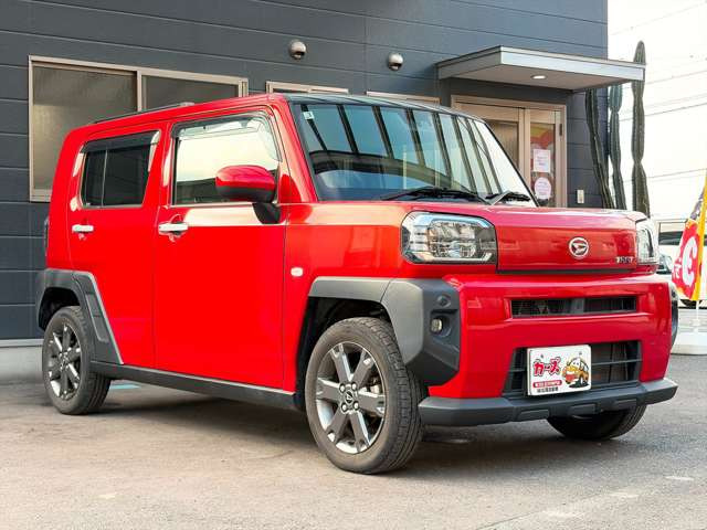 ���Ђ̍݌ɎԂ̓z�[���y�[�W���炲����������&rarr;https://keicars.net/