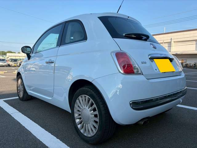 �����d�b�ł̂��₢���킹�͖����d�b�y0078-6003-685042�z�������p����������