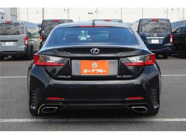�����X�o���Ȃ����q�l�A���Ǝҗl�ւ̔̔��͂��f�肳���Ă��������܂��B�Ԍ������ԗ��̏ꍇ�́A�Ԍ����擾�������x�������z�ŕ\�����Ă���܂��B