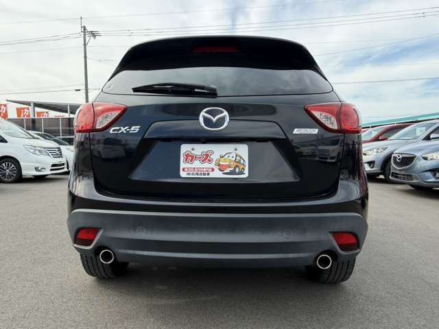 �I�[�g���[�����X�����͓���0�~����Œ�120��܂ł��Ή��\�����C�y�ɂ����k��������