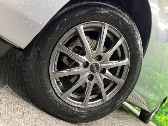 �y15�C���`�A���~�z�C�[���z�O�ςɃ}�b�`�����A���~�z�C�[���𑕒����Ă���܂��B�e��A���~�z�C�[����A�X�^�b�h���X�^�C�����戵�����Ă���܂��B���񂲑��k����������