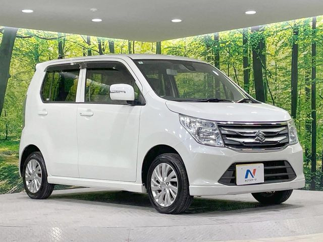 �������x�̃K���X�疌�ŝ����͂������A�㎿�ȃc���E����������B���O����_���J�����؂Ȉ��Ԃ�ی삵�A�F�����E�򉻂�h�~�B�u�e�X�v���b�V���R�[�g�v�A�u�e�v���~�b�T�R�[�g�v���炨�I�т��������܂��B