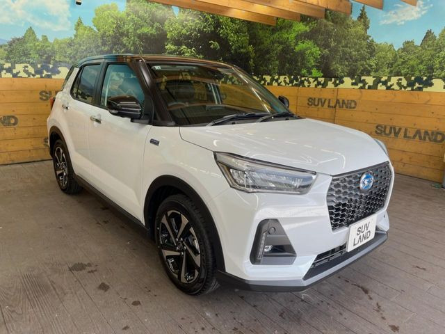 �������x�̃K���X�疌�ŝ����͂������A�㎿�ȃc���E����������B���O����_���J�����؂Ȉ��Ԃ�ی삵�A�F�����E�򉻂�h�~�B�u�e�X�v���b�V���R�[�g�v�A�u�e�v���~�b�T�R�[�g�v���炨�I�т��������܂��B