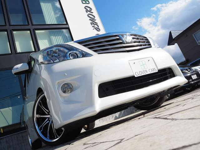 �c�Ǝ��ԊO�ł��A�ɗ͂��Ή��v���܂��B�B�B���q�l���������������ꂽ���̏u�Ԃɂ��₢����������!