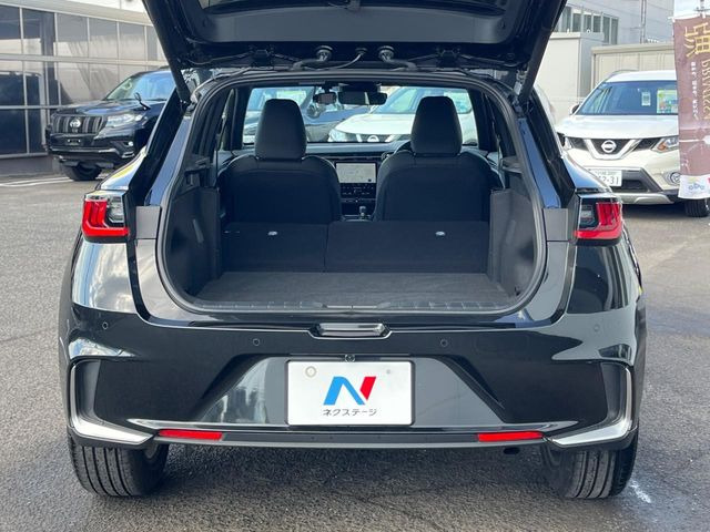 ��Ȃ��i�[����ƁA���ꂾ���̍L����!�V�[���ɍ��킹���V�[�g�A�����W�ŁA�傫�ȉו����ςނ��Ƃ��o���܂���