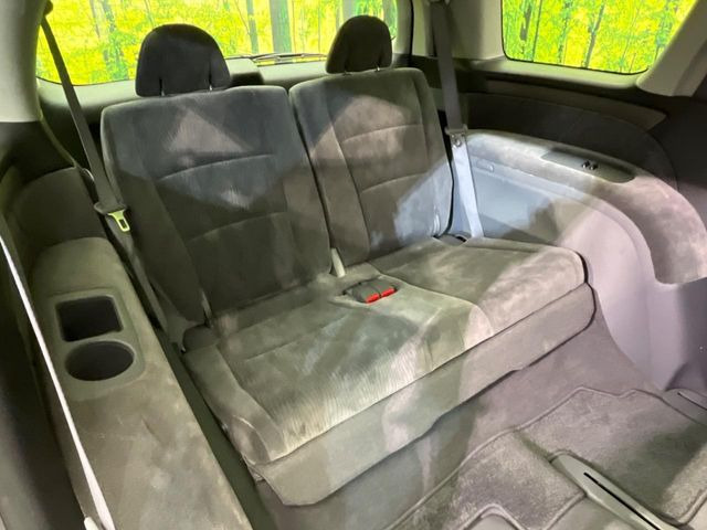 3��ڃV�[�g�͂�������ԗǍD����l�ł��������ƍ����Ē����܂��̂ŁA��l���ł̂��o���������N���N�ł��􂲉Ƒ��ŁA�C�̒m�ꂽ���ԂŁA�h���C�u�ɍs���̂��y���݂ł��ˁ�