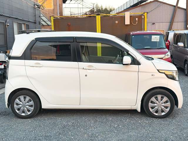お客様のご希望に合うお車をご準備可能で御座いますので、お気軽にお問合せ下さい!【0120‐043‐040】