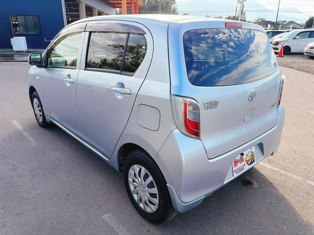 ���X�ł͎��O���[���R���������Ă���܂�!!����0�~����Œ�10�N�܂őΉ��\�􂨋C�y�ɂ��⍇����������