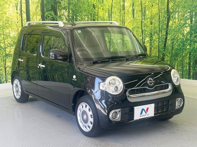 �������x�̃K���X�疌�ŝ����͂������A�㎿�ȃc���E����������B���O����_���J�����؂Ȉ��Ԃ�ی삵�A�F�����E�򉻂�h�~�B�u�e�X�v���b�V���R�[�g�v�A�u�e�v���~�b�T�R�[�g�v���炨�I�т��������܂��B