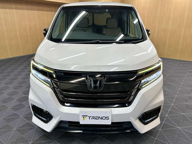 TRENOS�ɂ͑����A�Ԏ�l�X�ȍ݌ɂ��������܂��B�����Ƃ��C�ɓ���̈��ɏo���͂��ł���