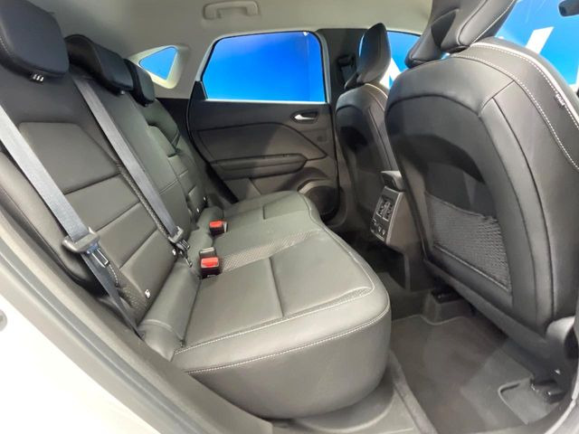���㕔���Ȃ��C�ɂȂ�悤�ȃL�Y�E�����ւ��蓙�A�傫�ȃ_���[�W�͂Ȃ��A�ǍD�ȏ�Ԃł��B