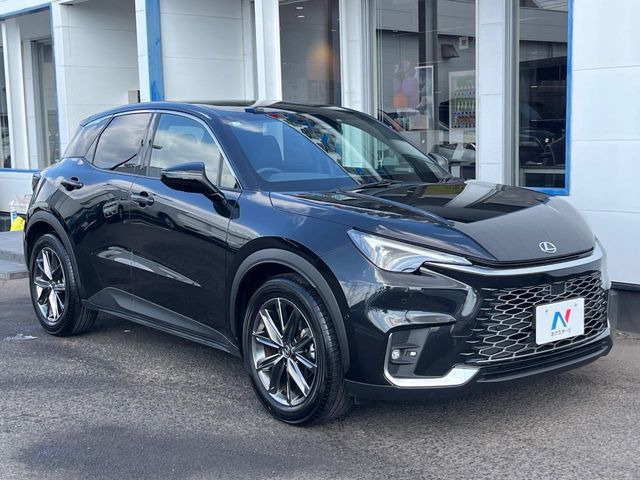 �������x�̃K���X�疌�ŝ����͂������A�㎿�ȃc���E����������B���O����_���J�����؂Ȉ��Ԃ�ی삵�A�F�����E�򉻂�h�~�B�u�e�X�v���b�V���R�[�g�v�A�u�e�v���~�b�T�R�[�g�v���炨�I�т��������܂��B