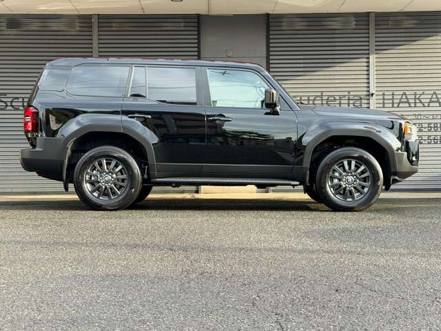 ���[��������3.8%�ł��B�ʏ탍�[���E�c���ݒ胍�[���E���[�X�̎�舵����������܂��B���X�̂��x�����̃V���~���[�V�������ł��܂��̂ł��C�y�ɂ��⍇���������B