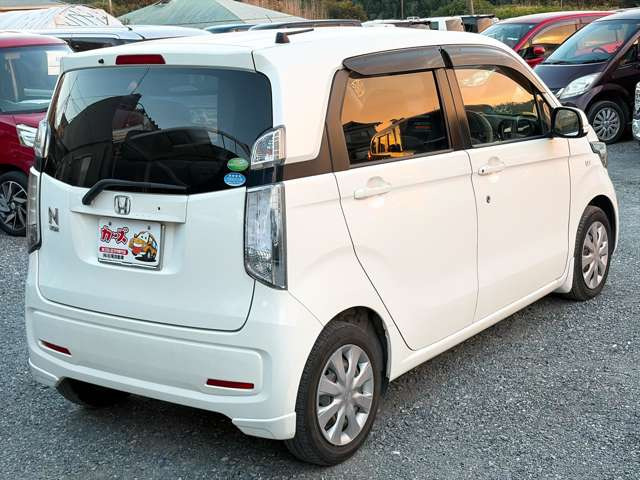 お車のご購入からオイル交換・整備・車検・任意保険・修理・鈑金何でもお任せ下さい!親切・丁寧にご対応致します♪