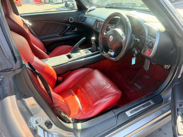 �C�ɂȂ邨�Ԃ�����܂�����E�̓d�b�ԍ����璼�ڂ��X�ɂ��₢���킹���������B�x�����@����ԗ����A��Ԃ܂łȂ�ł������������Ē����܂��B�X�^�b�t�ꓯ���A�����҂����Ă���܂��B