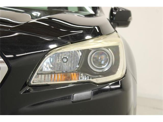 �ቿ�i�ŗǎ��Ȃ��Ԃ�S�Б���3,000�݌ɂ��炨�I�т��������܂��B�c�Ǝ��� 10:00�`19:00