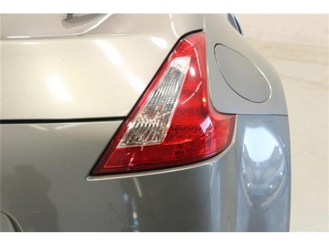 �ቿ�i�ŗǎ��Ȃ��Ԃ�S�Б���3,000�݌ɂ��炨�I�т��������܂��B�c�Ǝ��� 10:00�`19:00