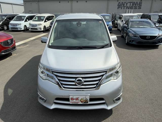 WEB�ETEL���k�s�Ȃ��Ă���܂�!�����X���������Ȃ��Ă����k�E���w���\�ł�!���C�y�ɓX���ւ��⍇������������