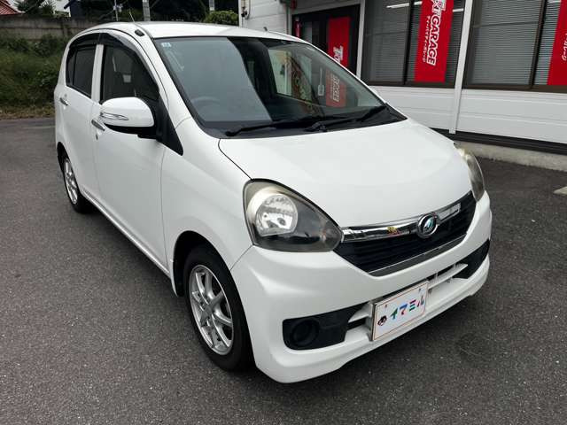 ����25�N���_�C�n�c �~���C�[�X���ɂ��܂���!