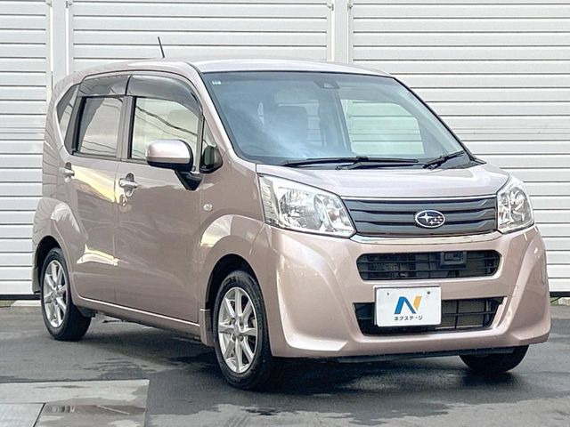 �������x�̃K���X�疌�ŝ����͂������A�㎿�ȃc���E����������B���O����_���J�����؂Ȉ��Ԃ�ی삵�A�F�����E�򉻂�h�~�B�u�e�X�v���b�V���R�[�g�v�A�u�e�v���~�b�T�R�[�g�v���炨�I�т��������܂��B