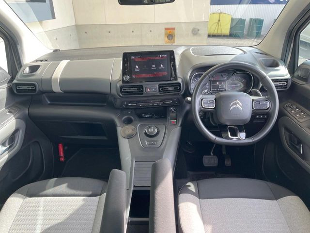�A���ԃO���[�v���݌ɐ���2,000��!�S���̌n��X���烁�[�J�[�E�Ԏ��킸���Љ�o����̂ŁA���Ȃ��Ƀs�b�^���̂��Ԃ�������͂��ł���܂��͂��₢���킹��������