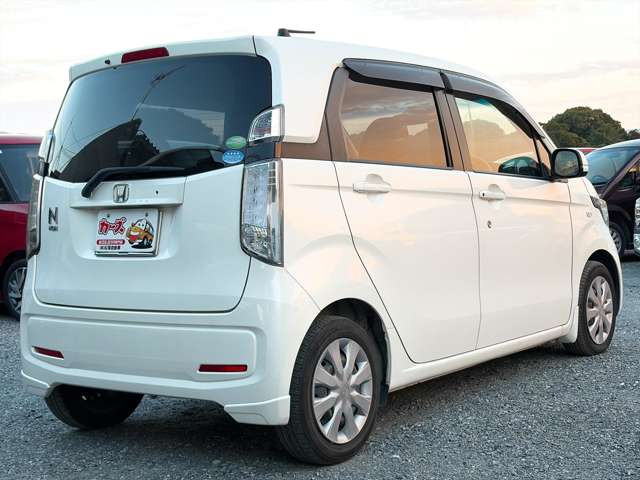 お車のご購入からオイル交換・整備・車検・任意保険・修理・鈑金何でもお任せ下さい!親切・丁寧にご対応致します♪