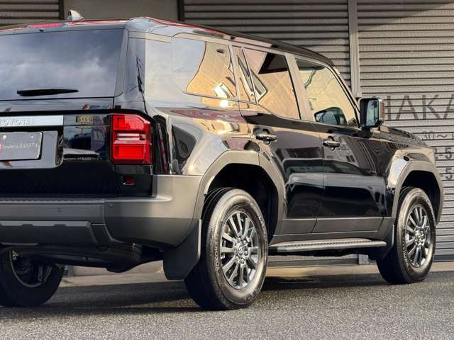 �S���[�Ԓv���܂��B�����̂����������A�c���ݒ�^���[�������p�\�ł��̂ŁA���C�y�ɂ��₢���킹���������B