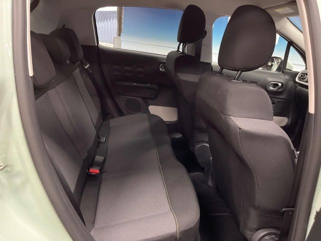 ���㕔���Ȃ��C�ɂȂ�悤�ȃL�Y�E�����ւ��蓙�A�傫�ȃ_���[�W�͂Ȃ��A�ǍD�ȏ�Ԃł��B