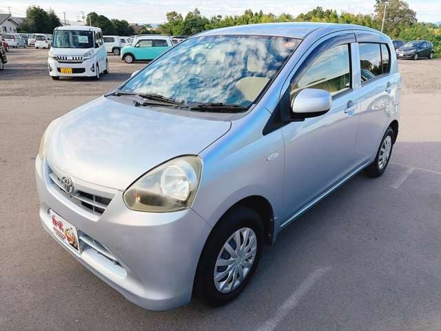 ���������ԋ{��X�������������ɂ��肪�Ƃ��������܂�!���₢���킹�� �y0984-48-6333�z�܂ł��肢�v���܂�!