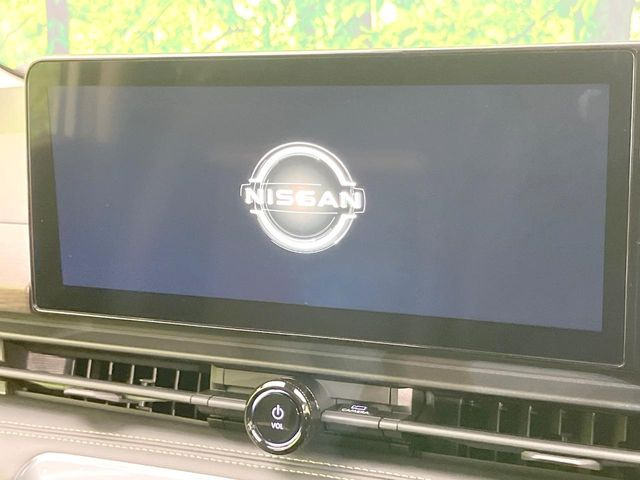 【Nissan CONNECTインフォテインメント】通信専用プランご加入でGoogleマップ等を快適にご利用いただけます!AppleCarPlayやAndroidAutoもご使用いただけます♪