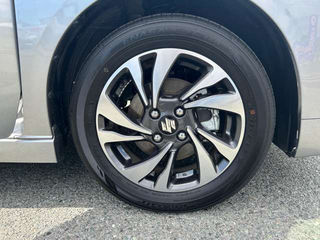 ���Œ�120��܂ł̒������[���␘�u�^���[���ȂǊe��I�[�g���[����舵���Ă��܂������q�l�̃��C�t�v�����ɂ��������x�������ł��܂����ڂ����̓X�^�b�t�܂ł��q�˂���������