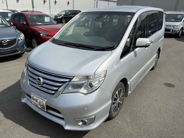 �y39.8���X�J�[�Y�̎��q���������������A���ɂ��肪�Ƃ��������܂��B���������q�s�Ö�368-1