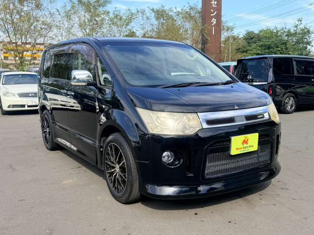 �x�����@�͌���(�U��)�A�I�[�g���[�����炨�I�ђ����܂��B���[���R���Ɏ��M���Ȃ����q�l�����C�y�ɂ��⍇���������B�R���Ɏ��M������܂��̂ő��Зl�ɒf��ꂽ���q�l�ł��̔������Ē��������т������������܂��B
