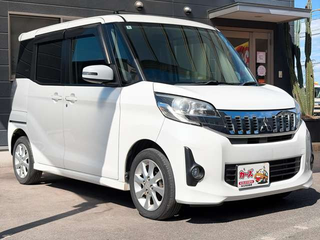 ���Ђ̍݌ɎԂ̓z�[���y�[�W���炲����������&rarr;https://keicars.net/