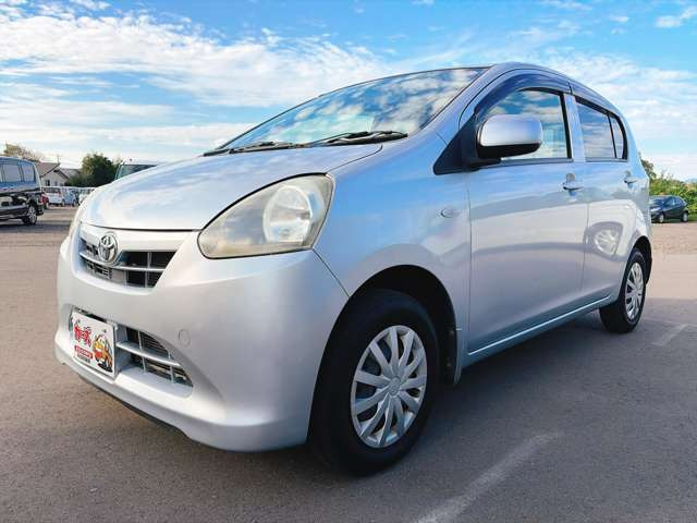 ���������ԋ{��X�������������ɂ��肪�Ƃ��������܂�!���₢���킹�� �y0984-48-6333�z�܂ł��肢�v���܂�!