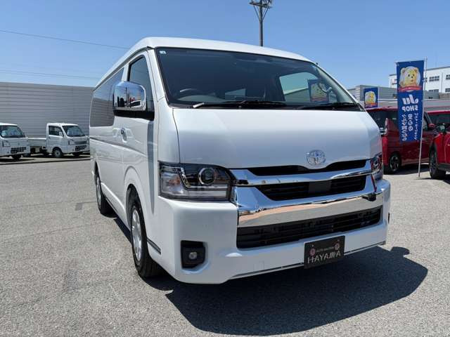���Œ�120�񕥂��܂ł̊e��I�[�g���[����舵���Ă��܂������q�l�̃��C�t�v�����ɂ��������x�������ł��܂����ڂ����̓X�^�b�t�܂ł��q�˂���������
