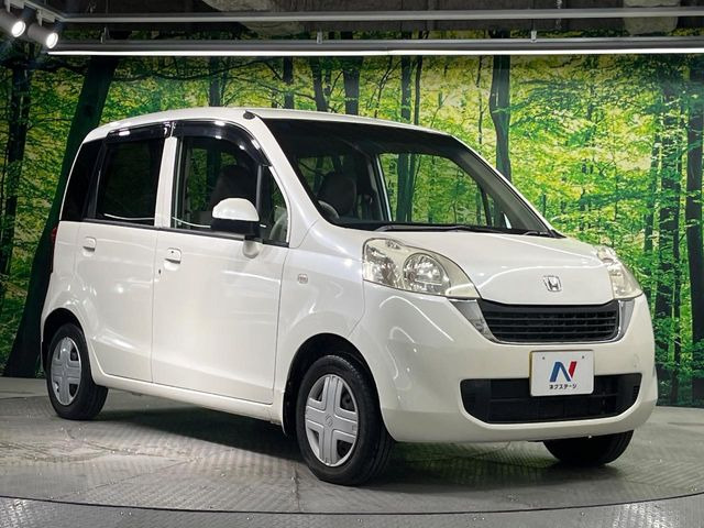 �������x�̃K���X�疌�ŝ����͂������A�㎿�ȃc���E����������B���O����_���J�����؂Ȉ��Ԃ�ی삵�A�F�����E�򉻂�h�~�B�u�e�X�v���b�V���R�[�g�v�A�u�e�v���~�b�T�R�[�g�v���炨�I�т��������܂��B