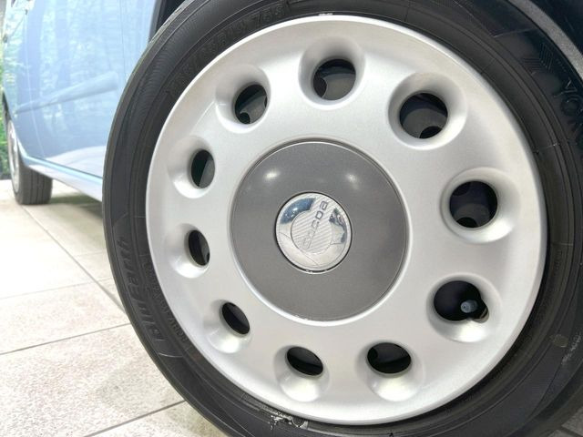 �y����14�C���`�X�`�[���z�C�[���z�l�N�X�e�[�W�ł́w�ЊO�A���~�z�C�[���x���D�]������!�L���u�����h���炨�l�ł��ȃA���~�܂ŕ��L������Ēv���܂���X�^�b�h���X�^�C������舵���Ă���܂��̂ł��C��������!