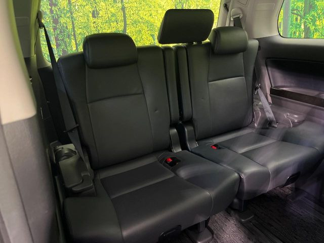 3��ڃV�[�g�͂�������ԗǍD����l�ł��������ƍ����Ē����܂��̂ŁA��l���ł̂��o���������N���N�ł��􂲉Ƒ��ŁA�C�̒m�ꂽ���ԂŁA�h���C�u�ɍs���̂��y���݂ł��ˁ�