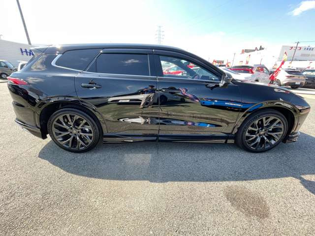 ���I�[�g�T���[���H�R�͑n��39���N���}���Ă��܂�������܂ł��q�l�Ƌ��L�ł�����т�Y�ꂸ�A���ׂĂ͂��q�l�̂��߂Ɋ撣���Ă܂���܂���