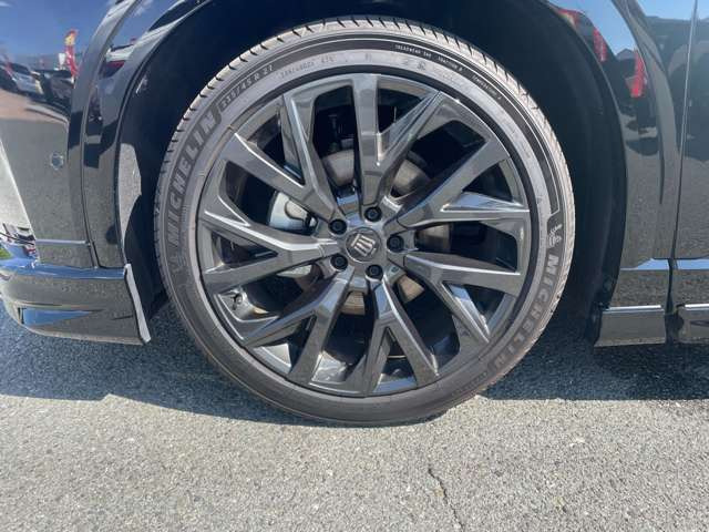 ���I�[�g�T���[���H�R�͑n��39���N���}���Ă��܂�������܂ł��q�l�Ƌ��L�ł�����т�Y�ꂸ�A���ׂĂ͂��q�l�̂��߂Ɋ撣���Ă܂���܂���