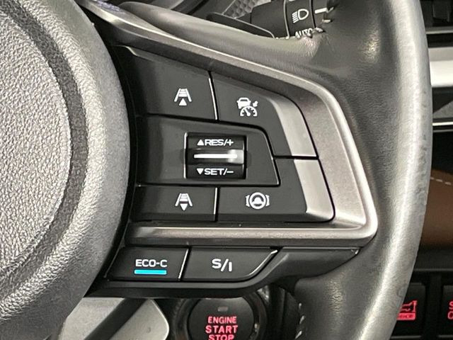 �y�S�ԑ��Ǐ]�@�\�t�N���[�Y�R���g���[���z�������H�ł̒��������s���y��!!�����ő��x��ۂN���[�Y�R���g���[�����A�Փˌy���V�X�e���ƘA�g���A�O���̎ԗ������m���ĎԊԂ�ۂ悤�ɑ��x���߂��Ă���܂�!!