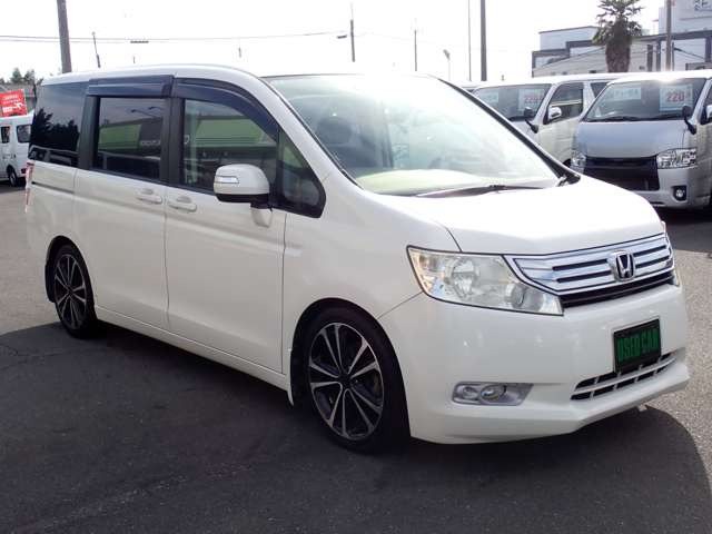 �d�Ԃł��z���̂��q�l �鋞�� ��ÒJ�w�܂ł��}���ɏオ��܂�