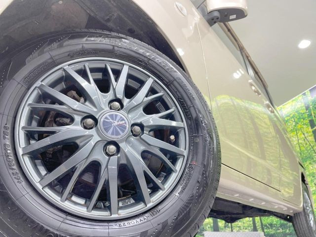 �y13�C���`�A���~�z�C�[���z�O�ςɃ}�b�`�����A���~�z�C�[���𑕒����Ă���܂��B�e��A���~�z�C�[����A�X�^�b�h���X�^�C�����戵�����Ă���܂��B���񂲑��k����������