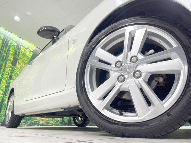 �y����16�C���`�A���~�z�C�[���z�O�ςɃ}�b�`���������A���~�z�C�[���𑕒����Ă���܂��B�e��ЊO�A���~�z�C�[����A�X�^�b�h���X�^�C�����戵�����Ă���܂��B���񂲑��k����������