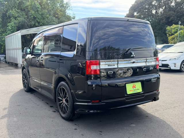 �S���e�n�ǂ��ł��[�ԉ\�ł�!�����̂��q���܂������k��������!���ꌧ�A���}�������A�{�錧�ւ̔[�ԂȂǎ��т������܂��B�����̏ꍇ�A�ʓr��������ꍇ���������܂��B