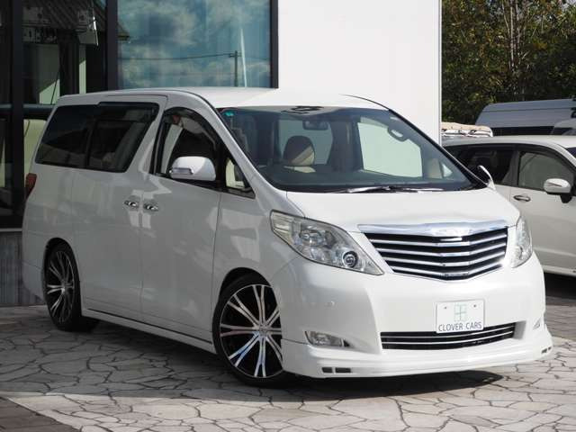�����͖ܘ_�̎��A���Ԃ̔�����͂����čs���Ă���܂������ڔ̔����Ă��鏬���X�����炱���o����[���̔��承�i!���q�l������������̕���������zUP�v���܂���!
