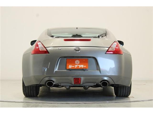 �ቿ�i�ŗǎ��Ȃ��Ԃ�S�Б���3,000�݌ɂ��炨�I�т��������܂��B�c�Ǝ��� 10:00�`19:00