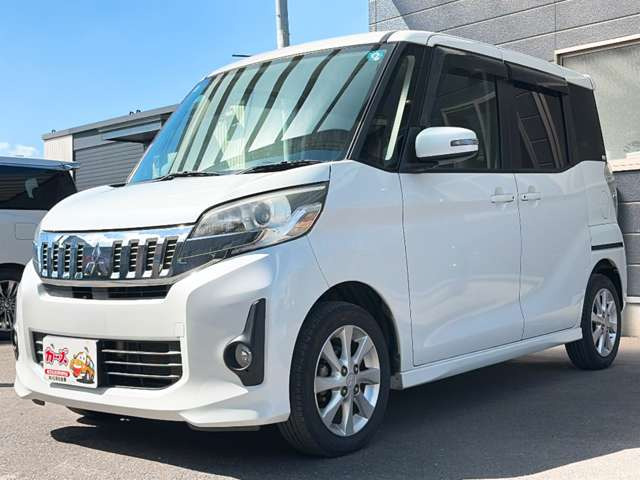 �y39.8���X�J�[�Y�̎��q���������������A���ɂ��肪�Ƃ��������܂��B���������S�s���c1186-7TEL:0942-73-6060�܂ł��⍇����������