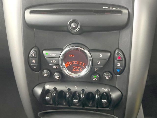 ���I�[�g�G�A�R��:�œK�ȉ��x��ۂ悤�ɃI�[�g�Œ��߉\�ł���